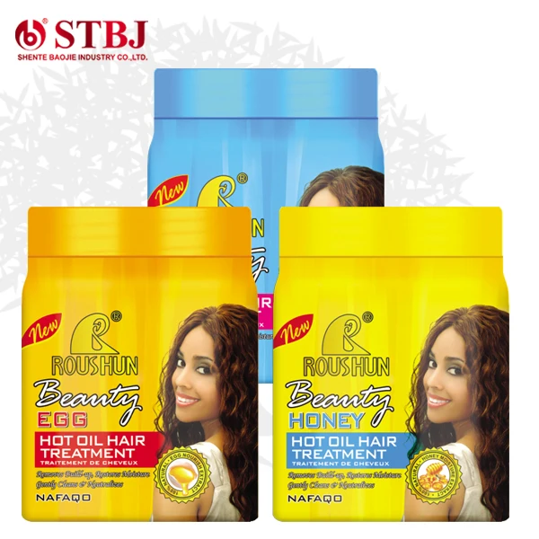 Roushun Keratin Best Hair Treatment For Damaged Hair Buy Hair
