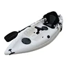 New product MS-LANGO quality Kayak outdoor sport activity kayak