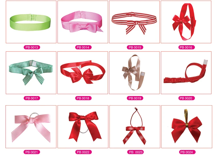 wine bottle neck decorative bows bottle ribbon decoration wine bottle neck decorative bows bottle ribbon decoration