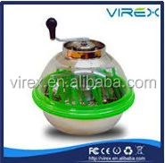 16inch sillicon leaf trimmer.jpg