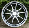 /product-detail/used-rims-for-sale-for-cars-4x100-replica-wheels-fit-for-japan-rims-60426778791.html