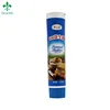 /product-detail/100g-high-quality-plastic-tube-food-packaging-578491016.html