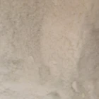 CAS 2349-67-9, AMTD, 2-amino-5-mercapto-1,3,4-thiadiazole