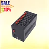 /product-detail/-hot-sales-yx-goip-8-ports-4g-ec20-sms-modem-gateway-every-port-can-send-1500-sms-hour-3g-4g-3000-sms-hour--62158853199.html