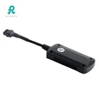 Mini Gps Vehicle Tracker Tracking Device Motorcycle