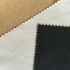 Fusible woven interlining 3040,3045,3050 for garment