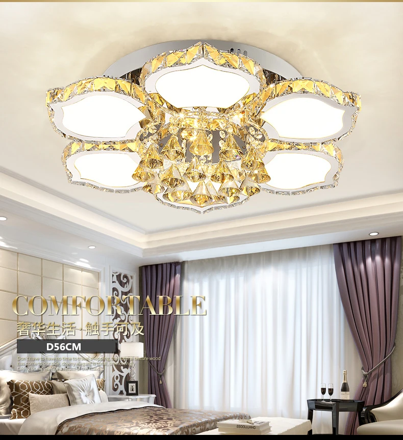 TB2Or3nl88lpuFjSspaXXXJKpXa_!!1942308266