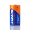 Online shop C size lr14 am2 1.5v alkaline battery from alibaba Selected Supplier