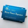 /product-detail/rdx-gsm902a-gsm-900mhz-micro-power-mobile-phone-signal-amplifier-booster-repeater-60812241264.html