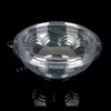 1000ml disposable pvc pet plastic embossing bowl type with lid salad FDA