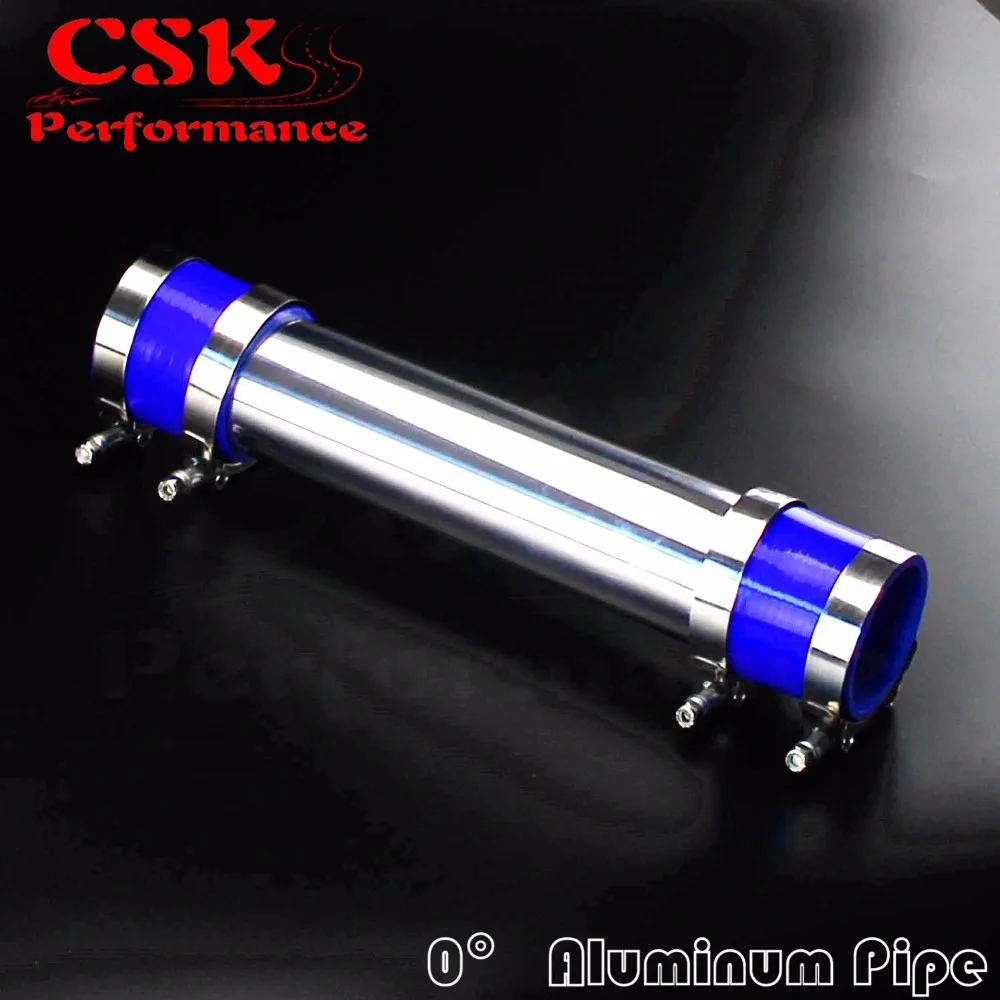 03CSA016-018BBL-1