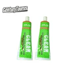 High temperature neutral rtv silicone adhesive sealant