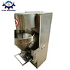 /product-detail/commercial-meatball-making-machine-62015114805.html