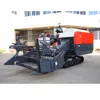 /product-detail/low-price-combine-harvester-crawler-rice-function-combine-harvester-sale-africa-60761442210.html
