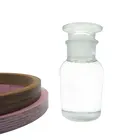 Chemical plastic grade dop plasticizer competitive price PVC Industry chemical 99% Dioctyl Phthalate, DOP
