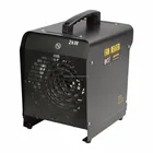 Electric fan heater,cheapest heater ,heating element fan heater BGP1307-02