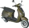 /product-detail/50cc-efi-euro4-eec-gas-scooters-tkm50e-v--60762405211.html