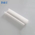 Modern Design Plastic Lampshade Frames Wholesale