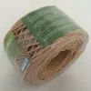 /product-detail/2mm-paper-rope-2mm-150feet-length-paper-twine-paper-raffia-60692140409.html