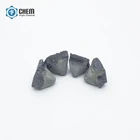 High purity Neodymium Metal with Competitive Price