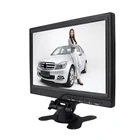 Widely Used Hot Sales Touch Screen Monitor 10 Inch for lcd car or cctv