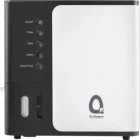 Nice Quality Medical Mini Oxygen Concentrator 5L Portable