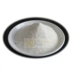 Best Match 100% Natural Grape Seed Extract Polyphenols/ Procyanidine