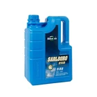 Sarlboro antifreeze fuel additive oil coolant for car engine