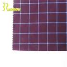 High quality comfortable elegant fashion digital printing on fabric cotton