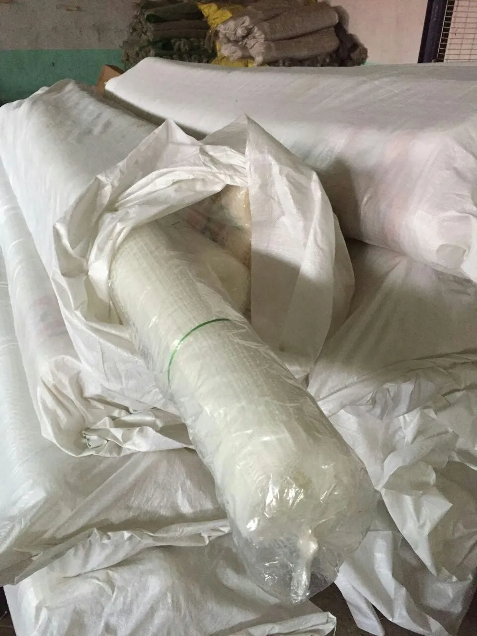 high quality chicken net(high quality and best price,good aftersales and delivery time)