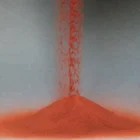 oil well cementing petroleum additive cement dispersant