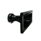 Beautiful Swiftlet Sound For Swiftlet farm ABS material Horn Tweeter