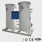 Nitrogen Nitrogennitrogen Nitrogen Generator Price Nitrogen Usage And New Condition Membrane Nitrogen Generator