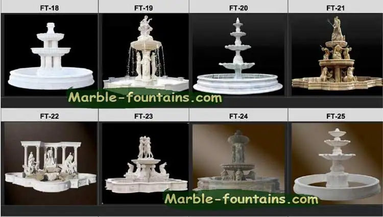 large-stone-water-fountain-3.jpg