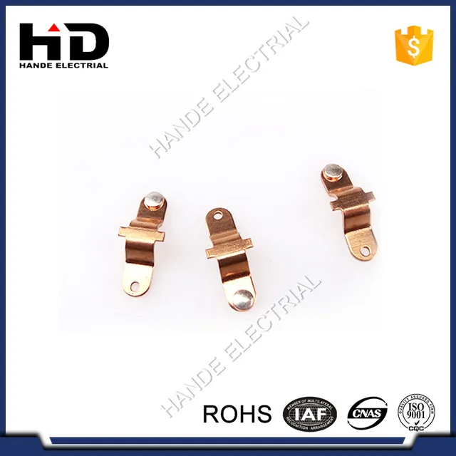 Solid reputation brass hardware hose insert fitting