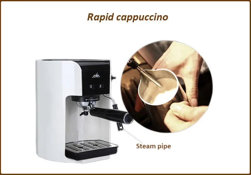 steam pipe.jpg
