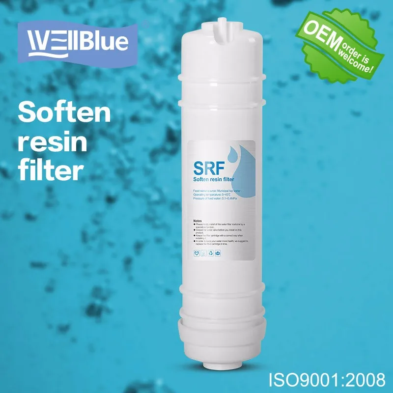 Material Of Active Carbon And Other For Water Filter Buy Filter