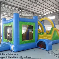 PK Best Price Indoor Amusement Sport