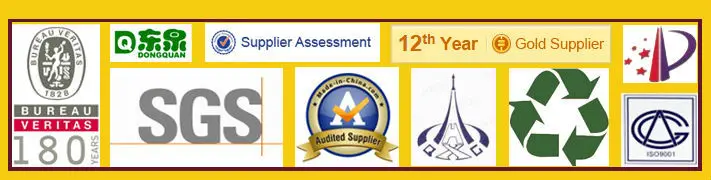 Factory Wholesale Ecofriendly PP Spunbond Color Nonwoven