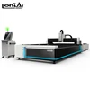 /product-detail/1500-3000mm-cnc-fiber-laser-cutting-machine-62125457328.html