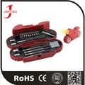 Made in china alibaba ningbo manufacturer &amp; factory &amp; supplier oem competitive price high quality hot sale tool box