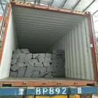Small size Pre galvanized steel square tube hollow sections price for per piece pipe