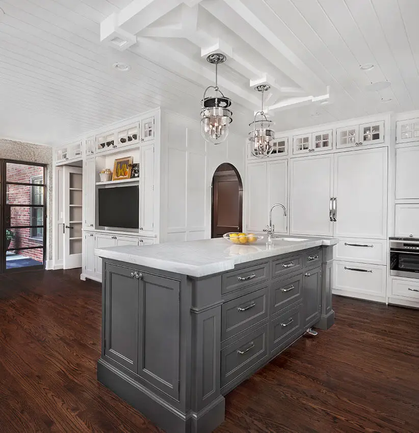 Kitchen cabinet K13 (5).jpg