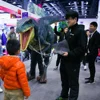 2018 hot sale Dinosaur dinosaur costume robot for adult