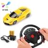 1:20 New Product 4 Channel Remote Control Racing Car Toy,R/C Car For Kids,Promotional Electric R/C Toy Car