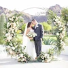 /product-detail/hit-ins-round-wedding-arch-frame-metal-backdrops-62122313455.html