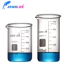 /product-detail/joan-laboratory-glassware-pyrex-beaker-glass-manufacture-60231013898.html
