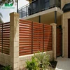 /product-detail/luxury-garden-cheap-powder-coated-wrought-iron-sheet-metal-aluminum-fence-60730020331.html