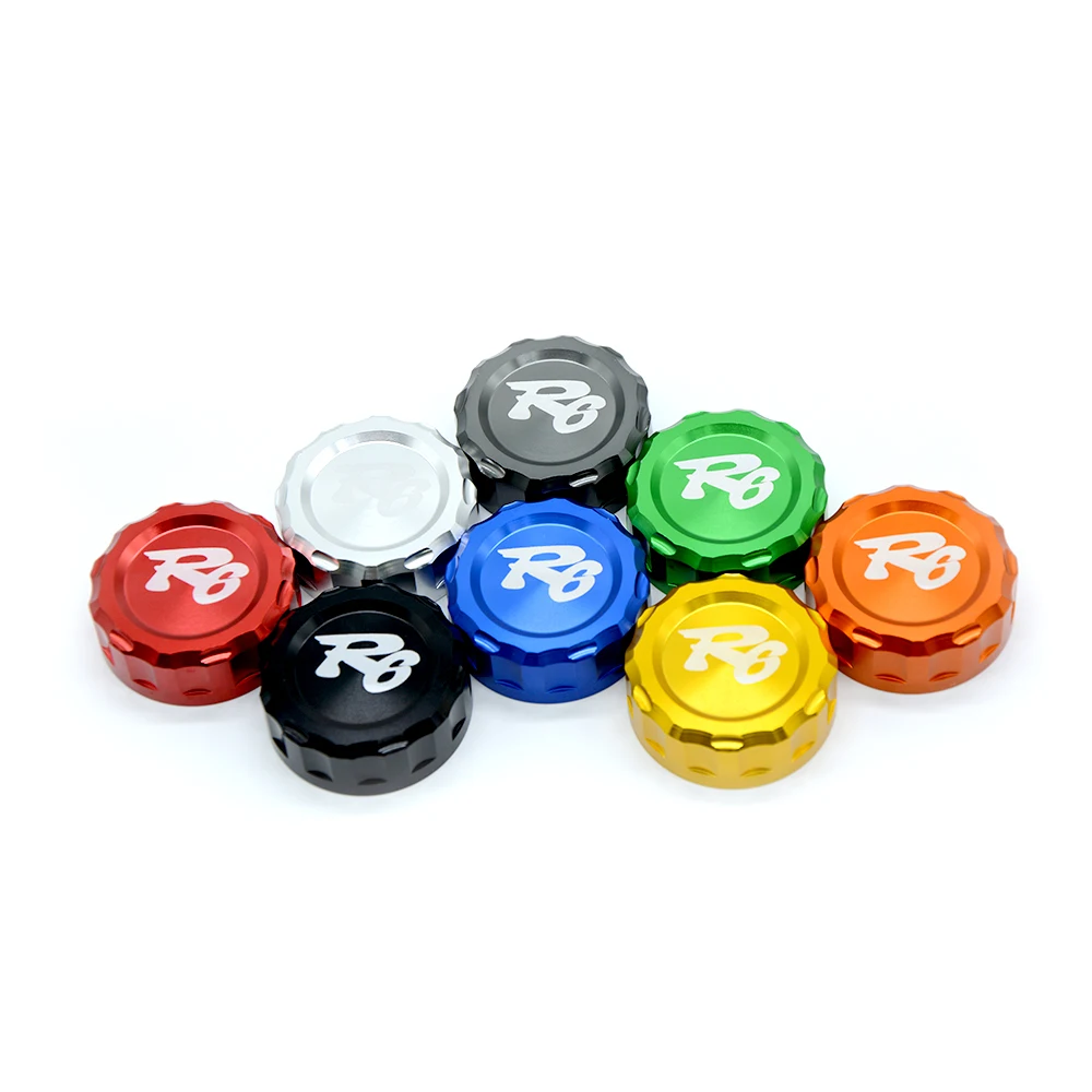 122