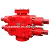API 16A 15000 psi cameron type Bop/Blowout Preventer for oilfield drilling Hot Products